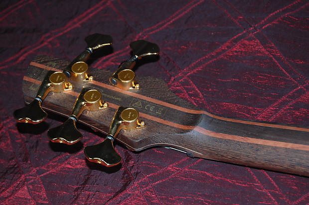 Ibanez sr sale 1905