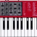 Nord  Lead A1 49-Key Analog Modeling Synthesizer (NORD-LEAD-A-1)
