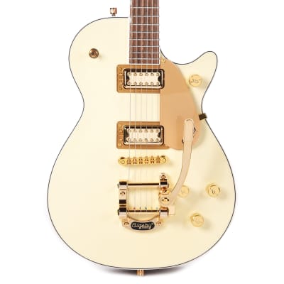 Gretsch g5435tg store