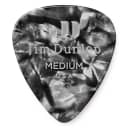 Dunlop 483P02 Medium Celluloid Pick (12-Pack)