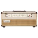 Mesa Boogie California Tweed 6V6 4:40 Tube Guitar Head