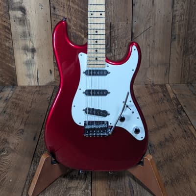 Schecter USA Traditional for sale