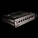 Peavey MiniMEGA 1000 1000W Bass Amp Head