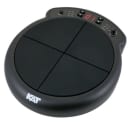 New KAT Percussion KTMP1 MultiPad -Electronic Drum & Percussion Pad Sound Module