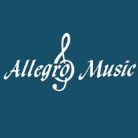 Allegro Music