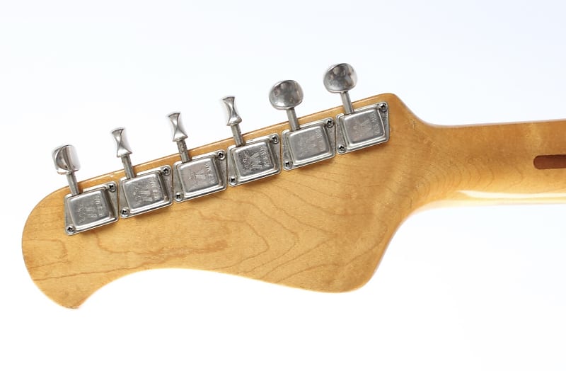 Music Man Sabre II | Reverb Canada Music Man Sabre II | Reverb Canada