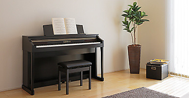Kawai ca17 price cheap