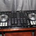 Pioneer DJ DDJ-SX2 Controller