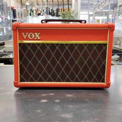 vox v412BK 8Ω 120w スピーカー VOX_V412BK_sku_32259_MPN_2_120
