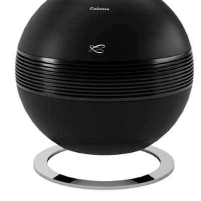 CABASSE iO3 OnBase (Pair) 2Way Coaxial Speakers + The Pearl Active Subwoofer Bundle - NEW! image 8