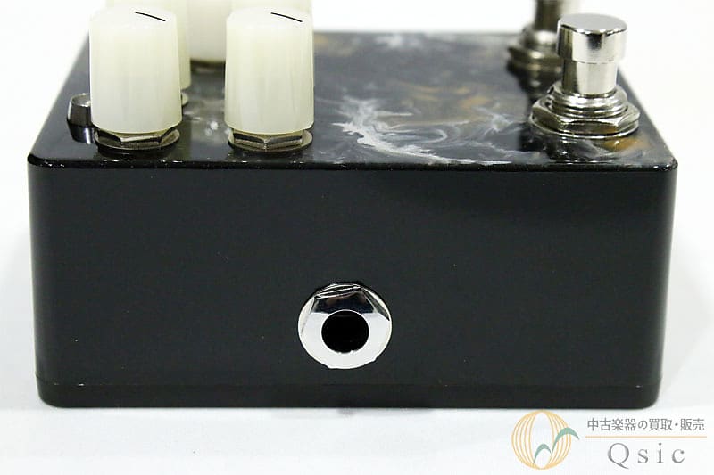 Shun Nokina Design L' S6 (PV { 10/10) [MK573] | Reverb
