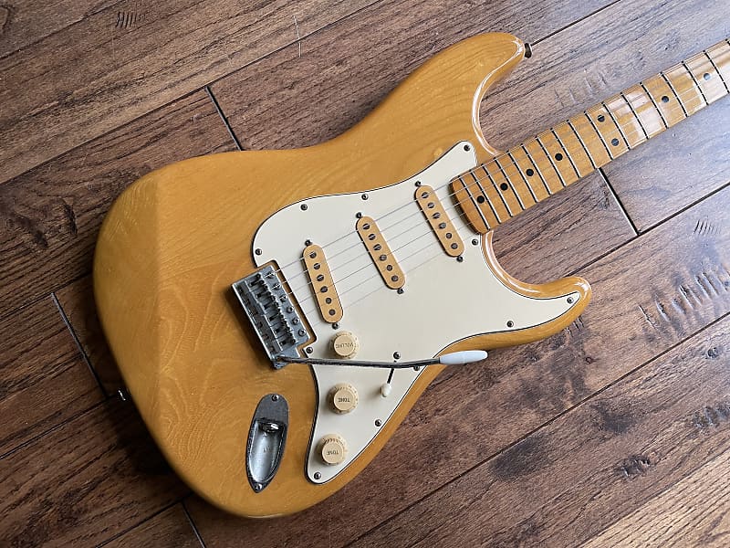 Yamaha Super R’nroller 700 ストラトキャスター Yamaha Super R'nroller 700 ストラトキャスター NGD yamaha sr