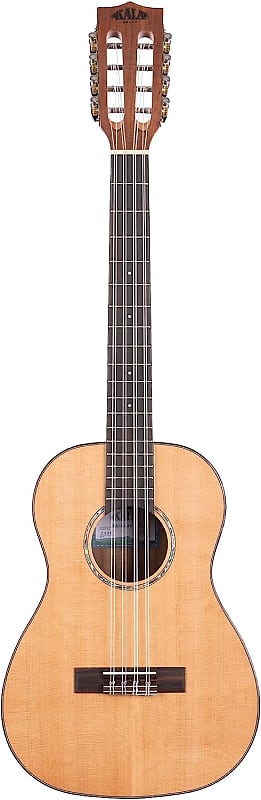 Best 8 deals string ukulele