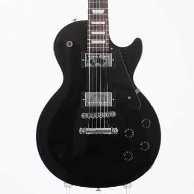 Gibson Les Paul Studio (2019 - 2024) | Reverb