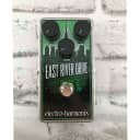 Electro-Harmonix East River Drive Overdrive Used