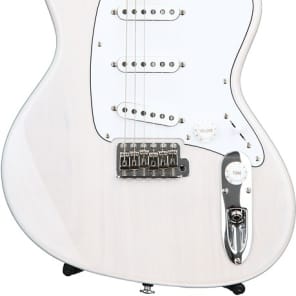 Ibanez talman tm1730ahm deals