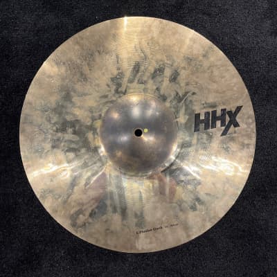 Sabian 16