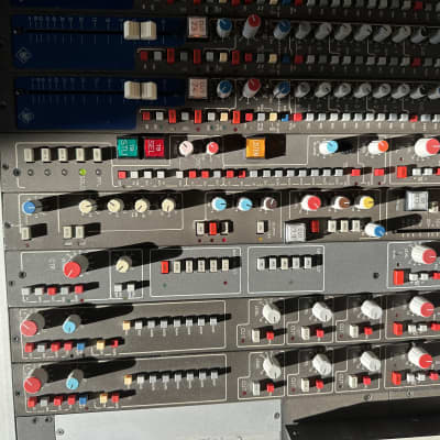 ADT 5mt-C incl. Optifile Automation! image 11