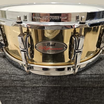 Pearl RFB1450 Reference 14x5