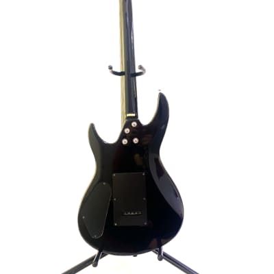 Aria Pro ii Vanguard Series VA 353 | Reverb