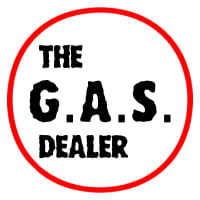 The G.A.S. Dealer