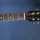 1965 Gibson J-45