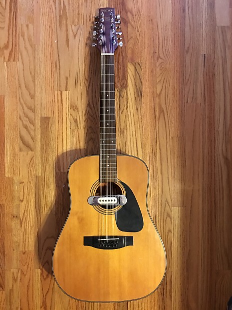 Samick sw210 cheap