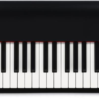 M-Audio Hammer 88 88-key Keyboard Controller