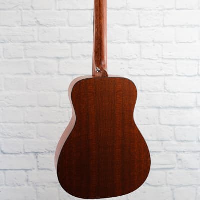 Martin LX1E Little Martin | Reverb