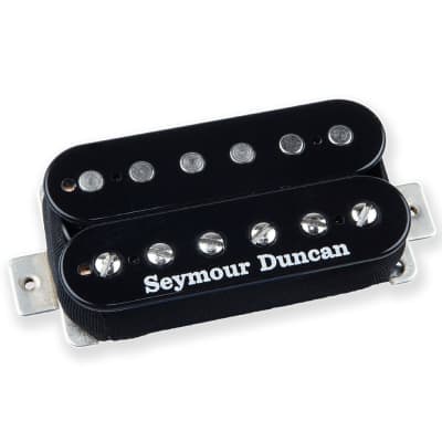 Seymour Duncan SH-5 Duncan Custom Humbucker