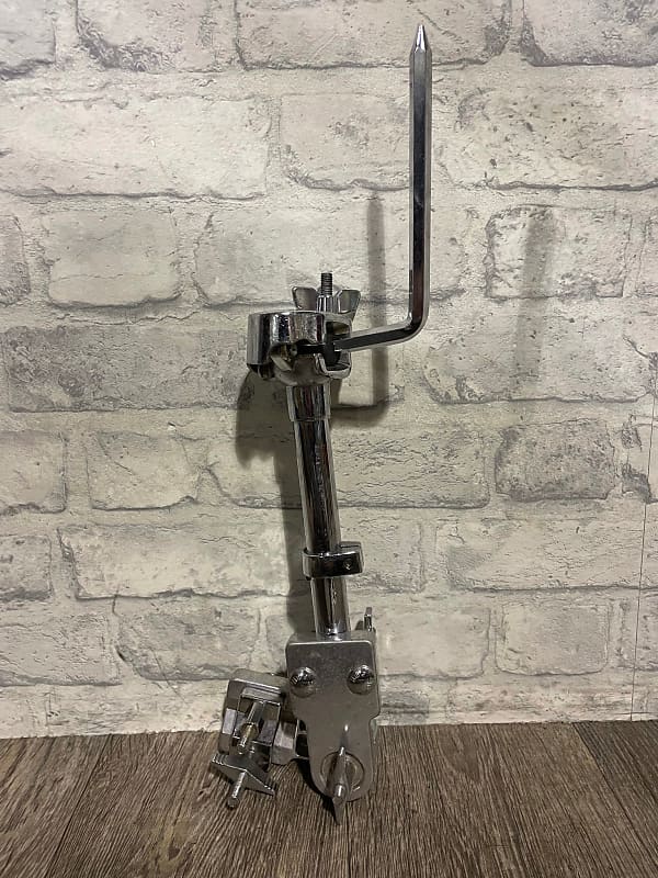 22mm Tom Arm And Clamp   Single Post Holder Arm Mount 