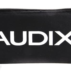 Audix TM1 Omnidirectional Condenser Measurement Microphone image 8