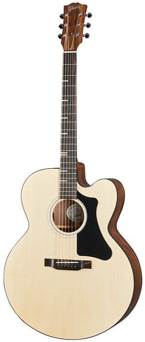 Gibson Generation Collection G-200 EC