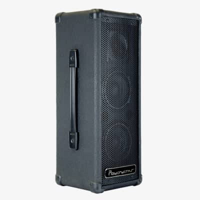 Powerwerks PW50BT | 50w Personal PA System with Bluetooth. New with Full Warranty! image 2