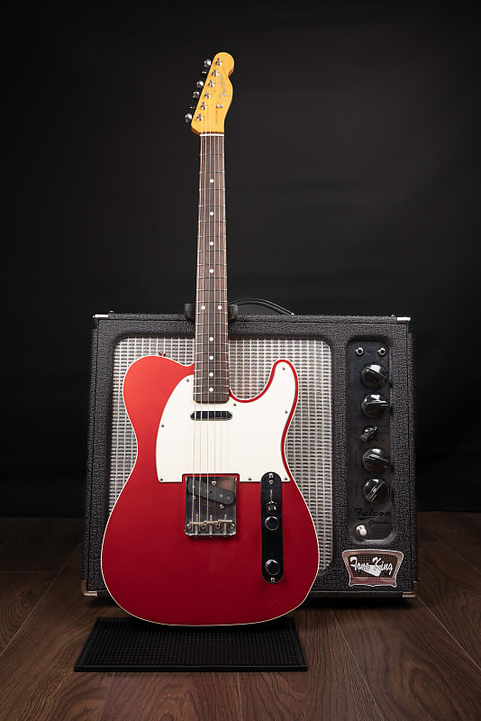 Fender Japan Telecaster ジャンク品 IMG_0097_large.jpg?v=1718952272