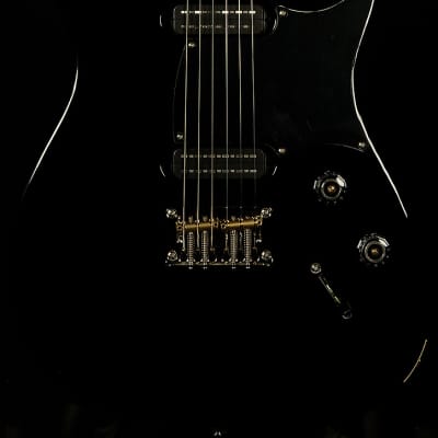PRS Guitars 2023 NF 53 image 1
