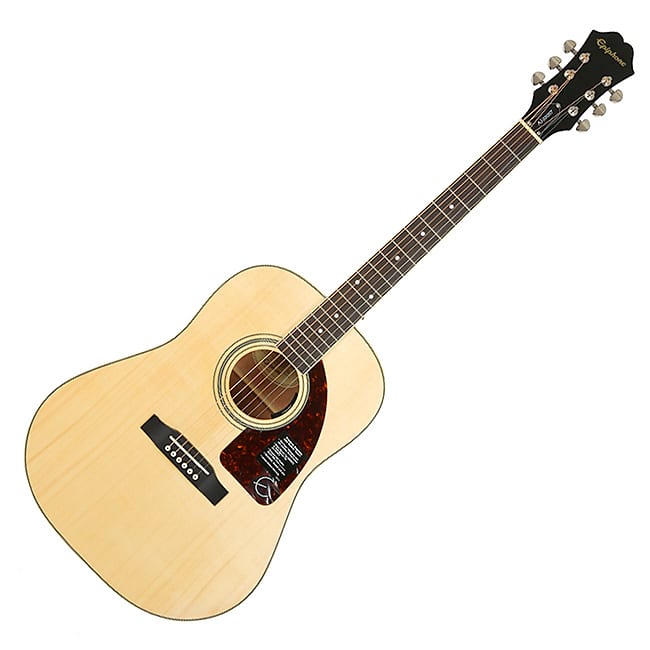 Epiphone AJ-220S (管理サイ) 2025年最新】Epiphone エピフォン AJ-220Sの人気アイテム - メルカリ