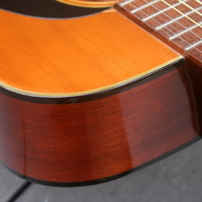 Elite Takamine アコースティックギター F120 ナチュラルウッド Elite Takamine アコースティックギター F120 ナチュラルウッド