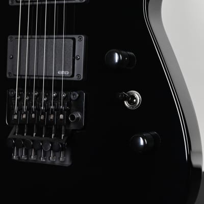 Jackson USA Select Series DK1 Dinky | Reverb Jackson USA Select Series DK1 Dinky | Reverb