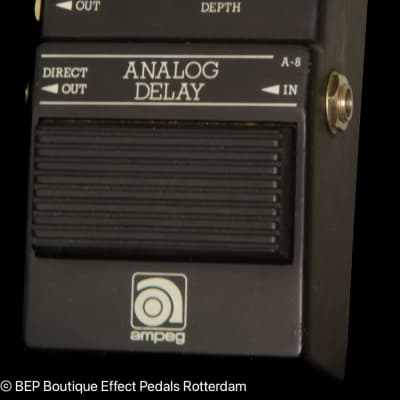 母なる大地の懐に我らAnalog Delay 母なる大地の懐に我らAnalog Delay （全校合唱「大地讃頌