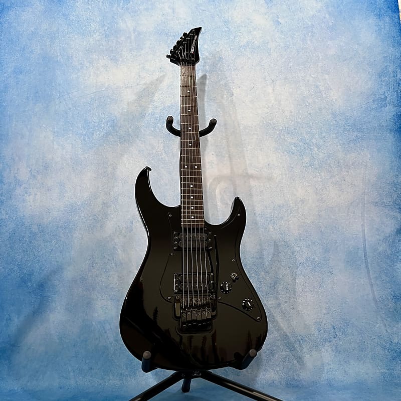 29日まで YAMAHA RGX520P 美品 - メルカリ