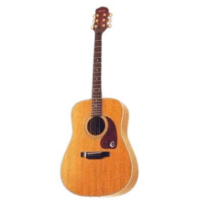 Epiphone PR-350M | Reverb