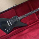 Gibson USA Explorer 1984 (original 40 years old not a reissue) Black