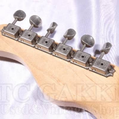 crews maniac sound Aristoteles K2