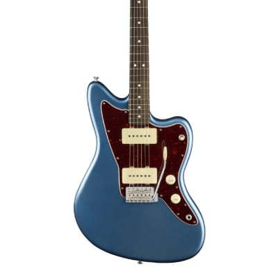 Fender American Performer Jazzmaster