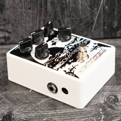 Catalinbread NiCompressor image 4