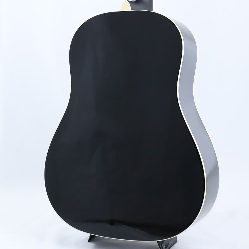 Headway [USED] Japan Tune-up Series HJ-5080SE BLK Headway