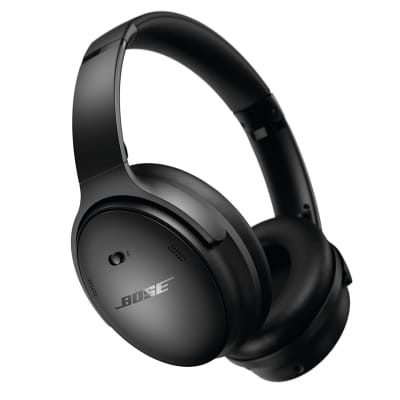 Bose Bose Quiet Comfort Headphones, Chilled Lilac image 12