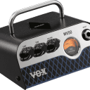Vox  MV50-CR