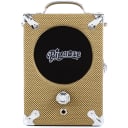 Pignose 7-100TW Special Edition Legendary Portable Guitar Amplifier w/Tweed Covering